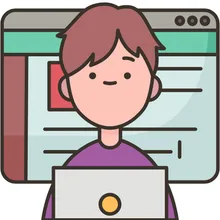 落墨 的头像